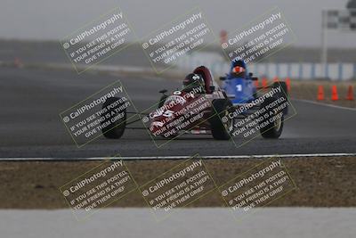 media/Nov-16-2025-CalClub SCCA (Sun) [[2975c16dfc]]/Group 2/Turn 1/